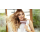 Philips HP8281/00 Moisture Protect - 1439562 - zdjęcie 6